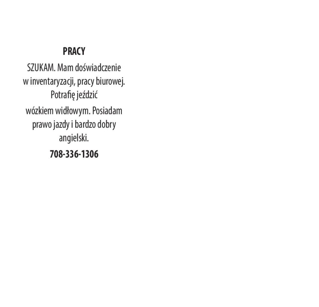 330609-page-001
