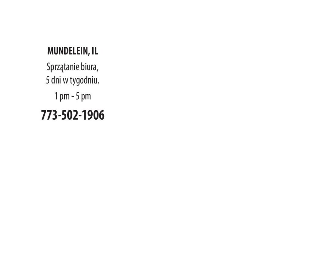 330618-page-001