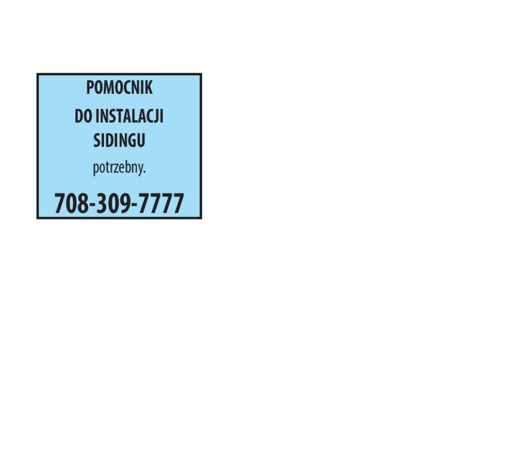 330683-page-001