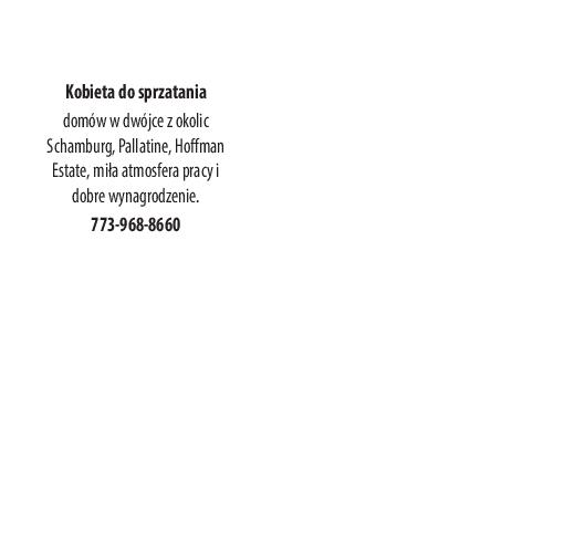 330685-773-968-8660-GRONSKI-07-24-26-ER-page-001