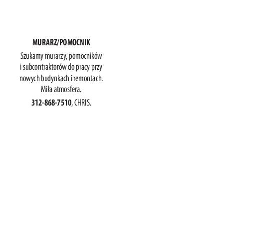 330686-312-868-7510-ODYNIEC-07-24-26-ER-page-001