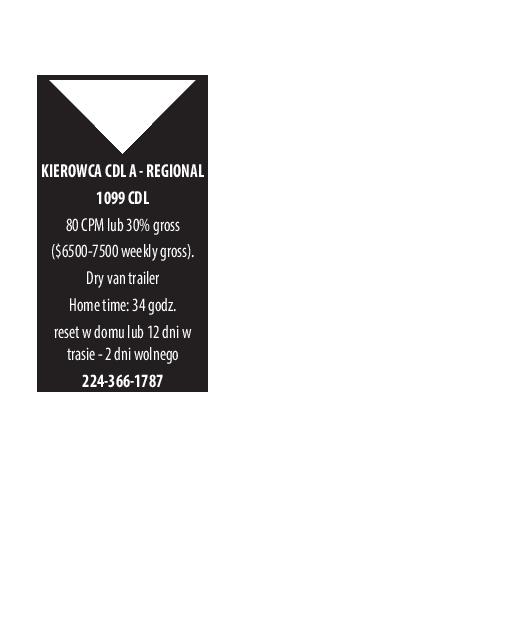 330689-224-366-1787-VISTA TRANS- 07-24-26-ER-page-001