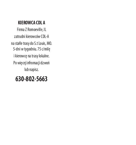 330744-630-802-5663-M3DELIVERYINC-07-24-26-ER-page-001