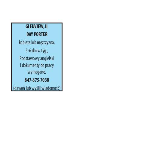 330797-ADVANCECLEANING-847-875-7038-07-23-26-ER-page-001
