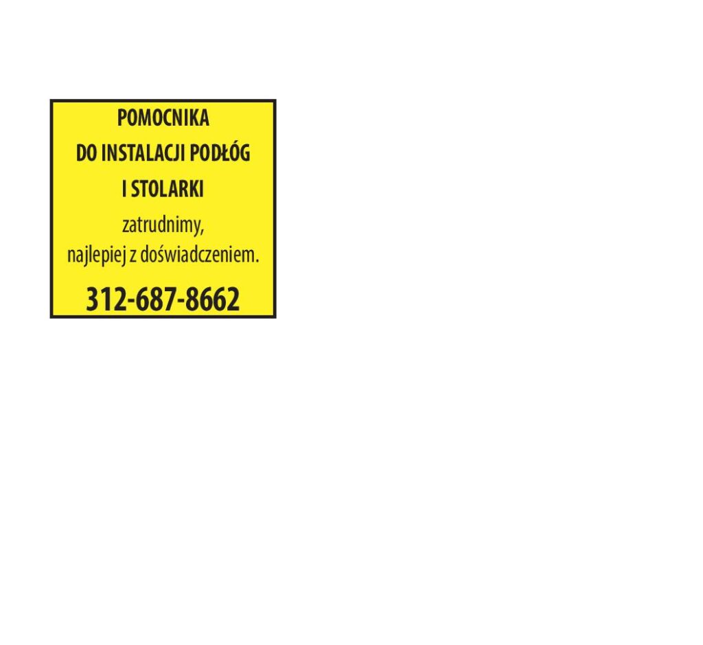 330799-page-001