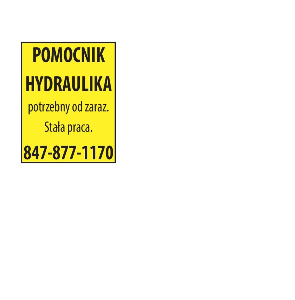 330825-page-001