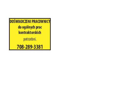 330832-WOSZCZYK-708-289-3381-07-31-26-ER-page-001