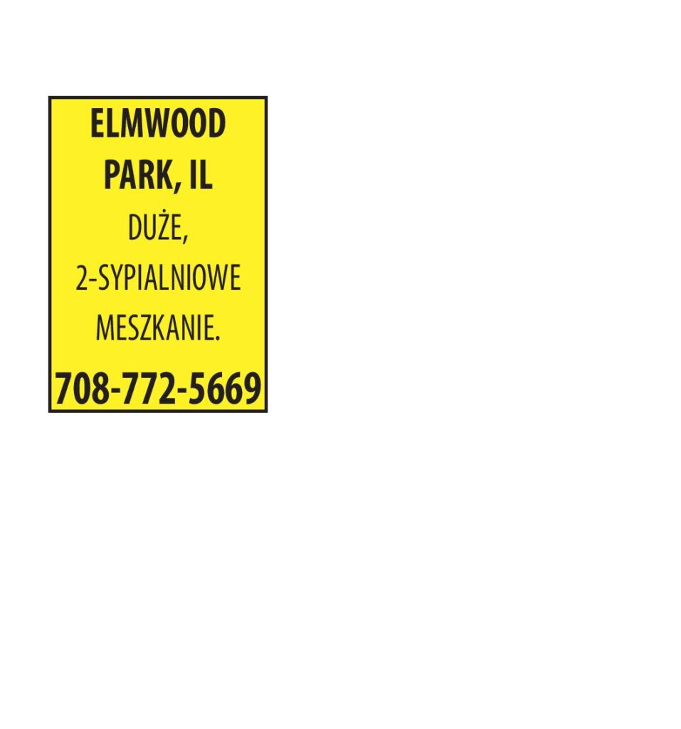330836-page-001
