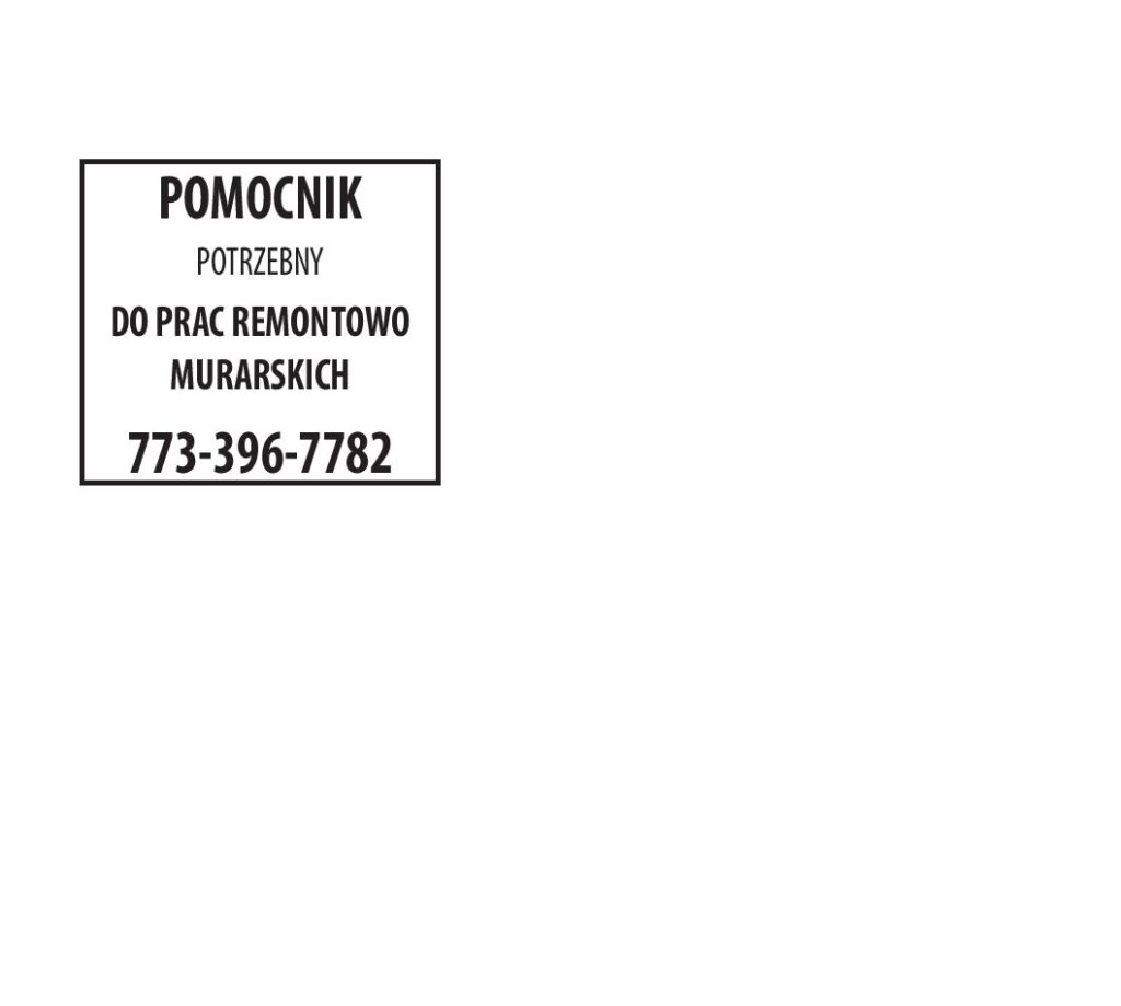 330840-page-001