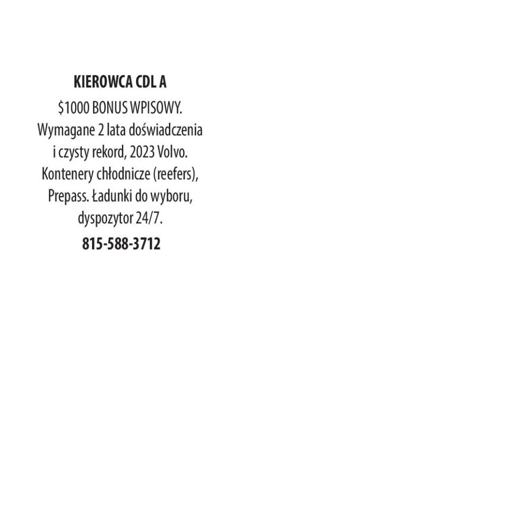 330842-page-001