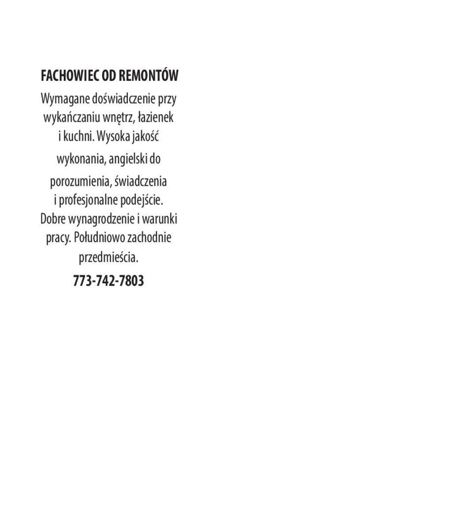 330843-page-001