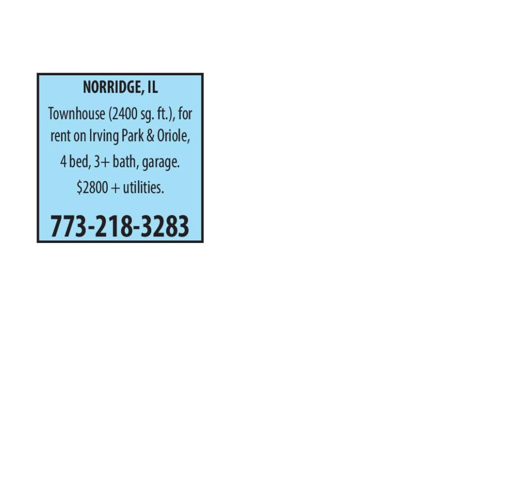 330872-page-001