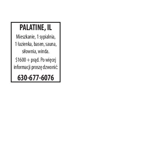 330999-630-677-6076-POPIEL-07-31-26-ER-page-001