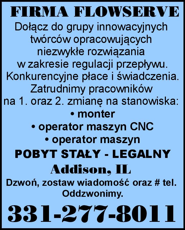 331-277-8011-FLOWSERVE-GB-07-24-2026 CS-page-001
