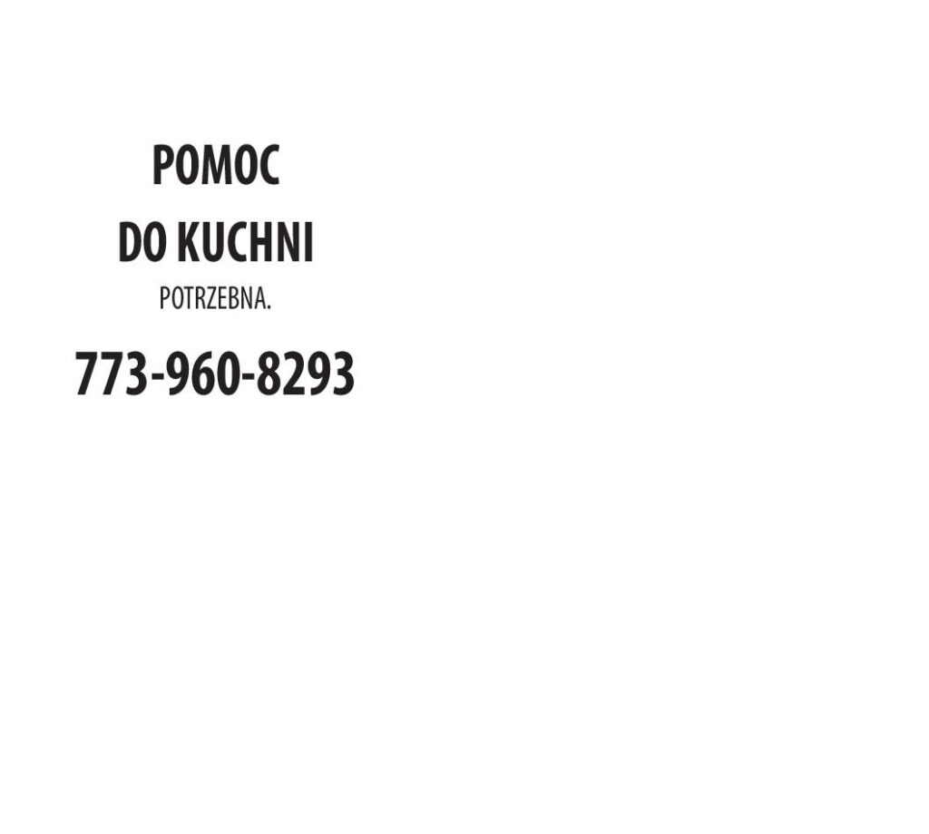 331002-page-001