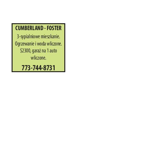 331003-773-744-8731-marek-worek-07-31-26-ER-page-001
