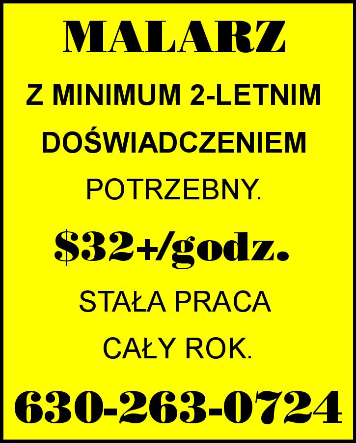 630-263-0724-PIEK-07-24-2026 CS-page-001