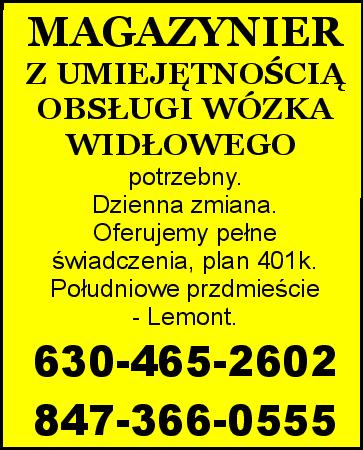 630-465-2602-07-31-26-page-001