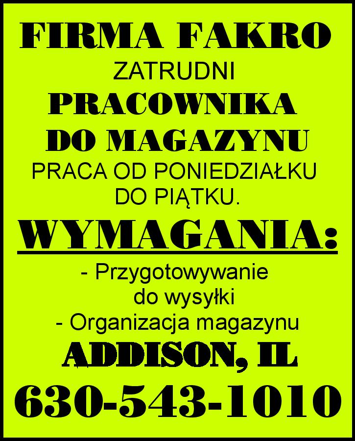 630-543-1010-TOMASZ-FAKRO-07-24-2026 CS-page-001