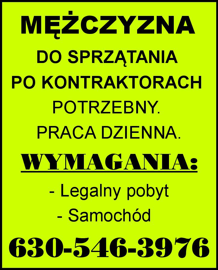 630-546-3976-B-KASIA-07-24-2026 CS-page-001