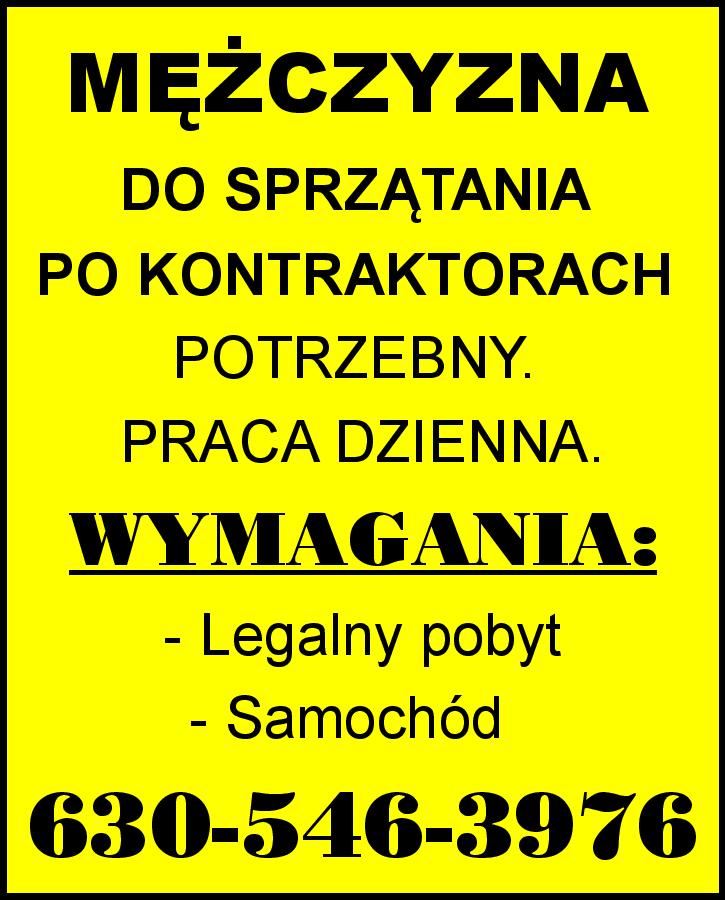630-546-3976-KATARZYNA-07-31-2026 CS-page-001