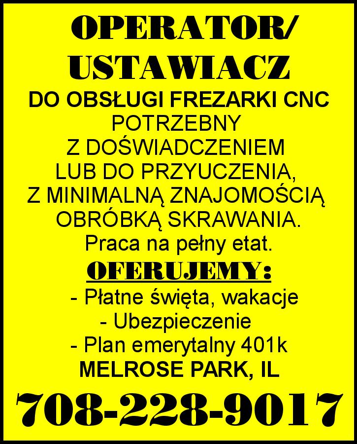 708-228-9017-KOCZWARA-FAB-07-24-2026-page-001