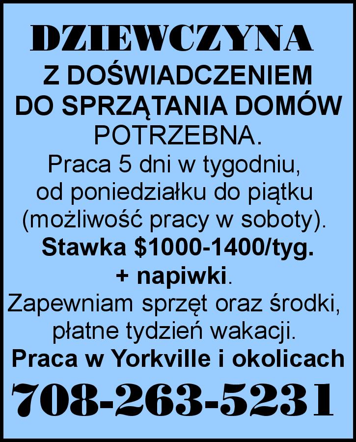 708-263-5231-ILONA-07-03-2026 CS-page-001