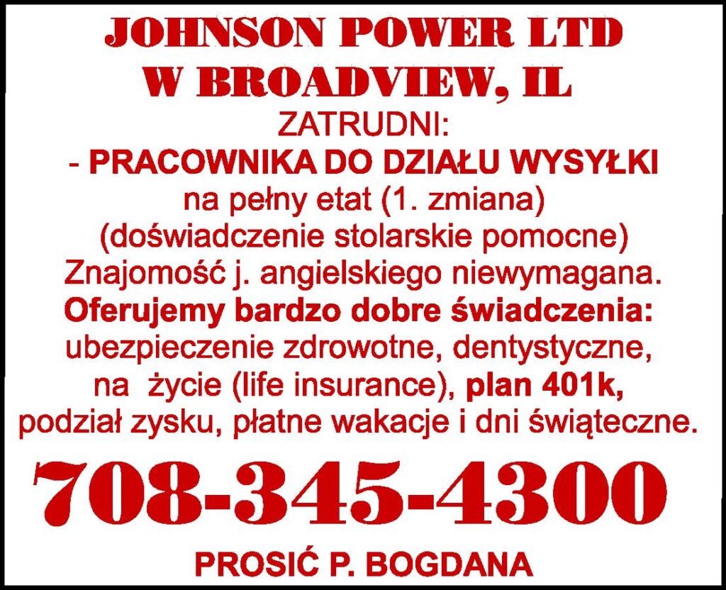 708-345-4300-JOHNSON POWER-BHERBS-07-24-2026 CS-page-001