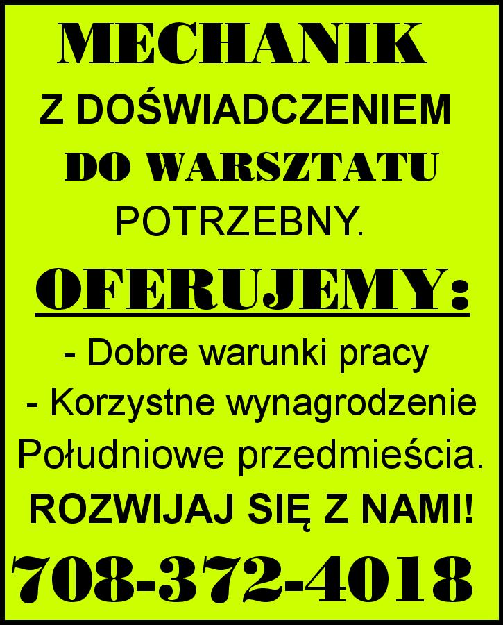 708-372-4018-SUMMIT A-C-WOJTEK-07-24-2026 CS-page-001