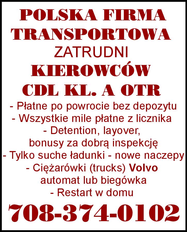 708-374-0102-MAREK-SZ-07-17-2026 CS-page-001 (2)