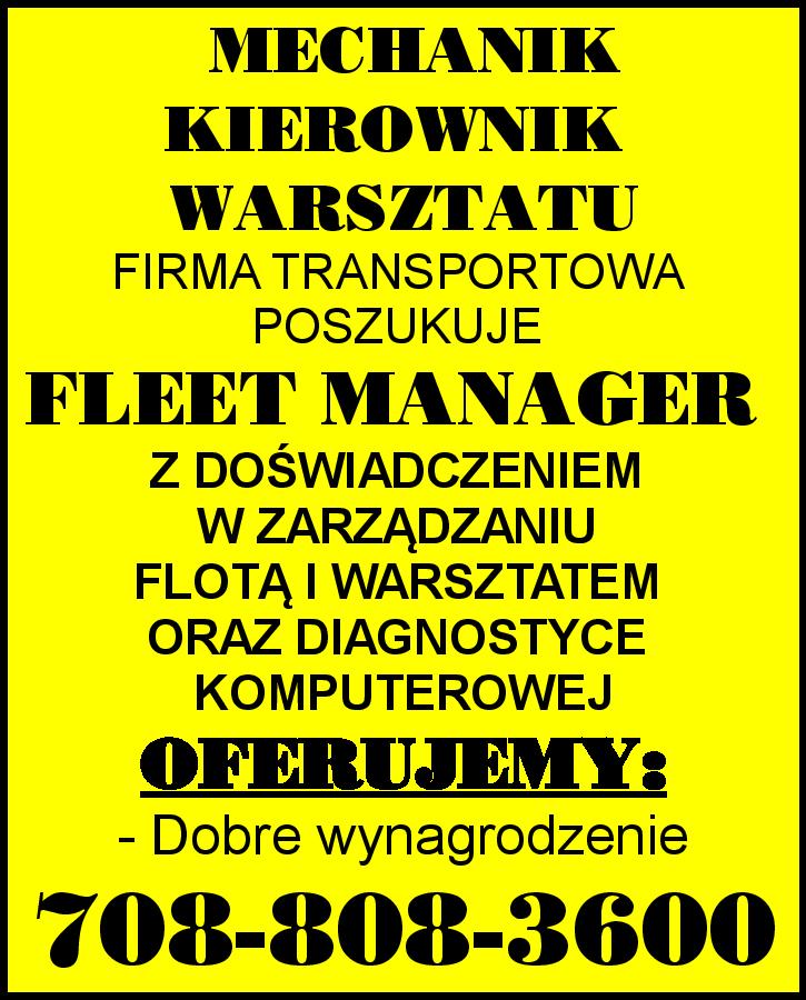 708-808-3600-ARTUR-KA-07-17-2026 CS-page-001