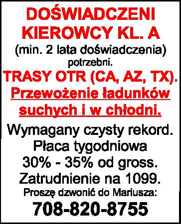 708-820-8755-07-17-26 bie Mariusz-page-001