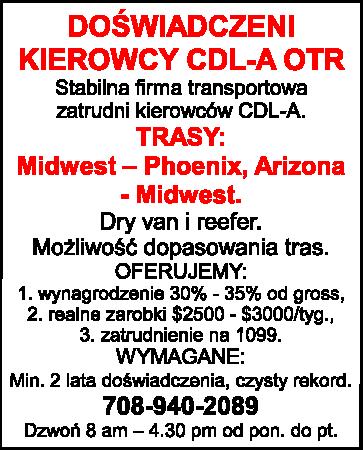 708-820-8755-07-17-26 bie OTR Ariz-page-001