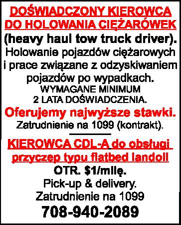 708-940-2089-07-17-26 bie hol flatb-page-001