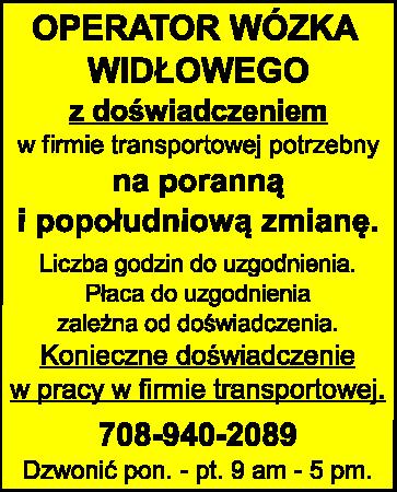 708-940-2089-07-17-26 bie woz-page-001