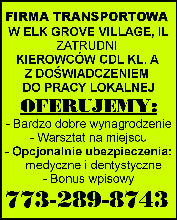 773-289-8743-ART-DRIV-07-24-2026 CS-page-001