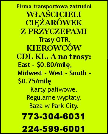 773-304-6031-07-17-26-page-001