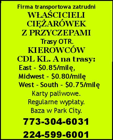 773-304-6031-07-24-26-page-001
