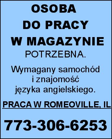773-306-6253-PRACA W MAGAZYNIE-07-17-26-ER-page-001