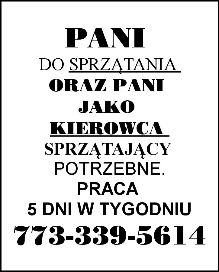 773-339-5614-BO. KUROW-07-24-2026 CS-page-001