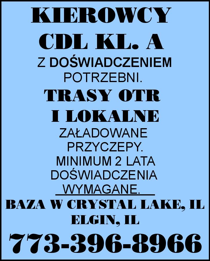 773-396-8966-MN DOM-07-24-2026 CS-page-001