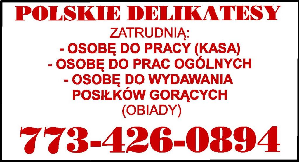 773-426-0894-KUCZAJ-BHERBS-07-21-2026 CS-page-001