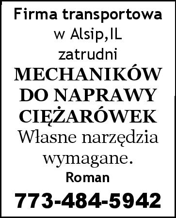 773-484-5942-07-24-26-page-001