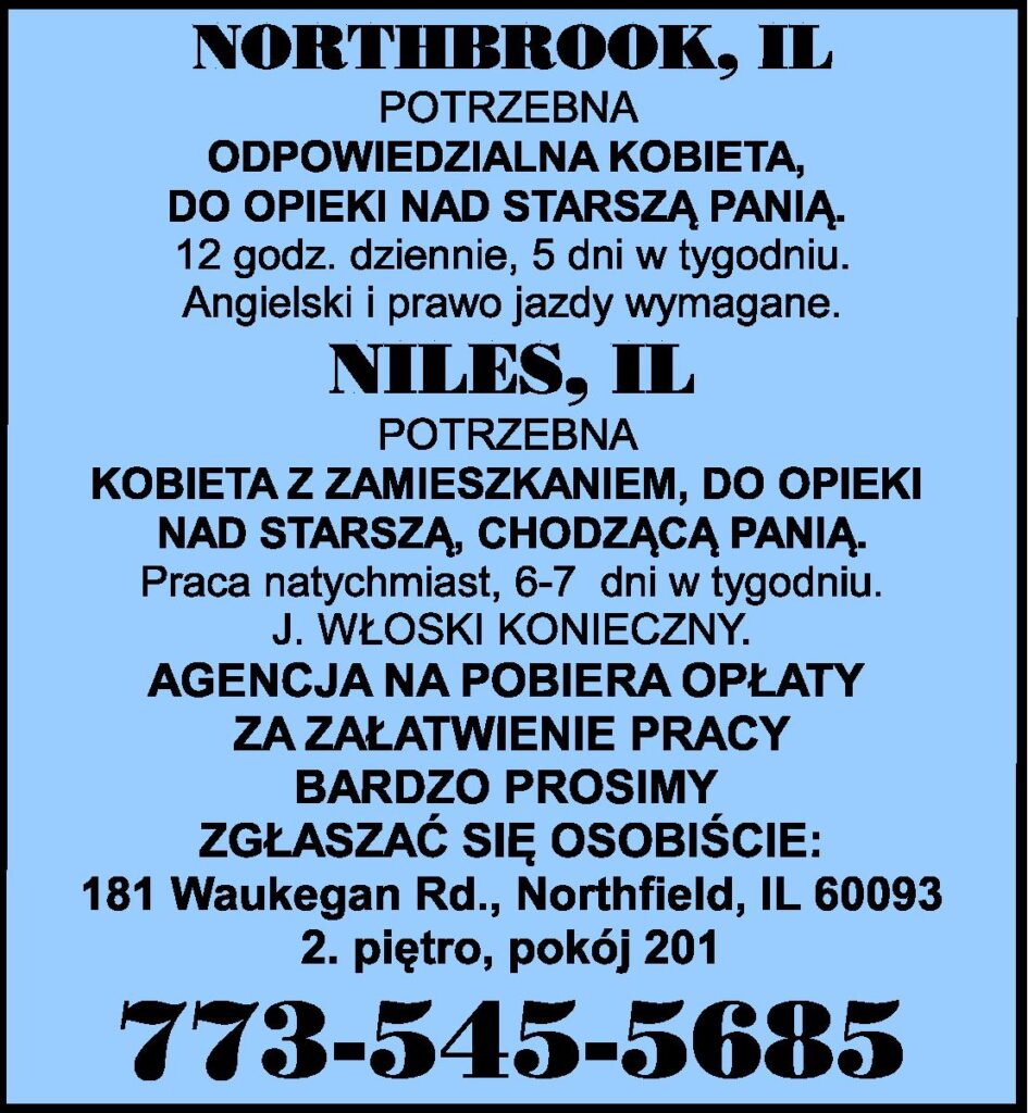 773-545-5685-EURO-HELEN-07-24-2026 CS-page-001