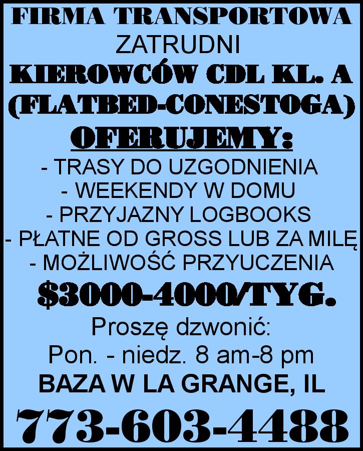 773-603-4488-CHGO-MARCIN M-07-10-2026 CS-page-001 (2)