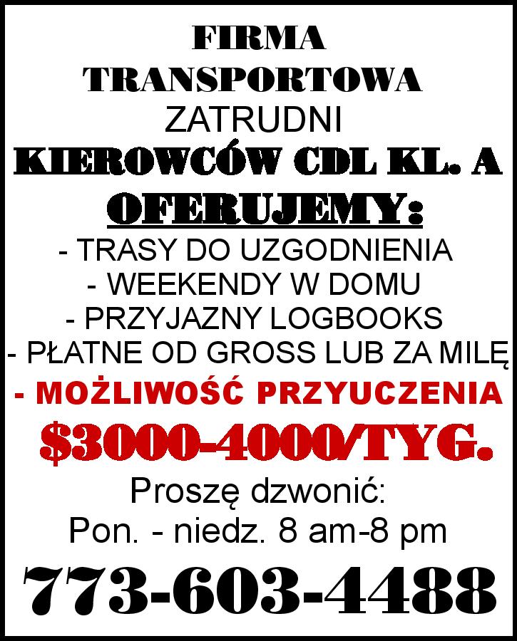 773-603-4488 CHICAGO-07-24-2026 CS-page-001