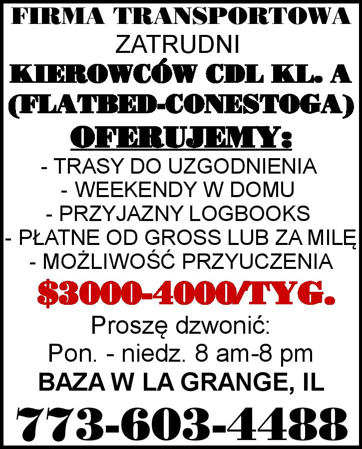 773-603-4488 MARCIN M-07-17-2026 CS-page-001