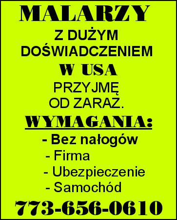 773-656-0610-NIEZGODA-07-03-26-ER-page-001
