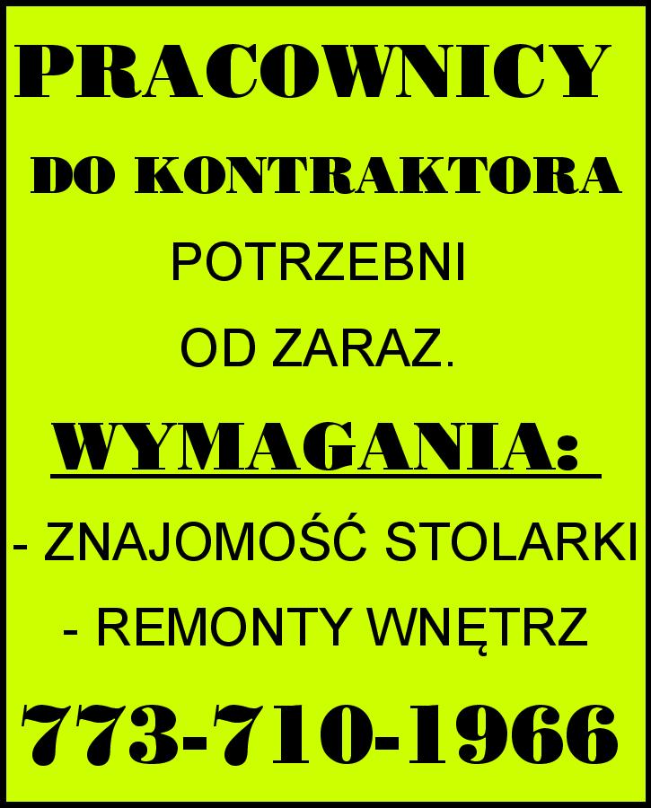 773-710-1966-TEM-VIT-07-24-2026 CS-page-001