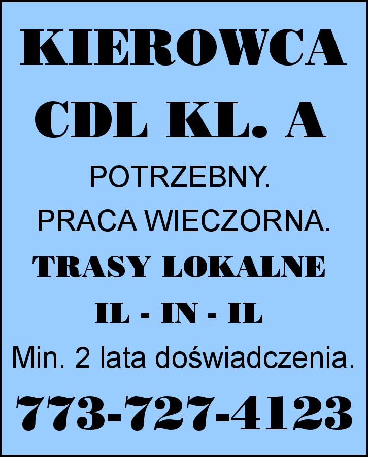 773-727-4123-G-D-TRASY-08-07-2026 CS-page-001
